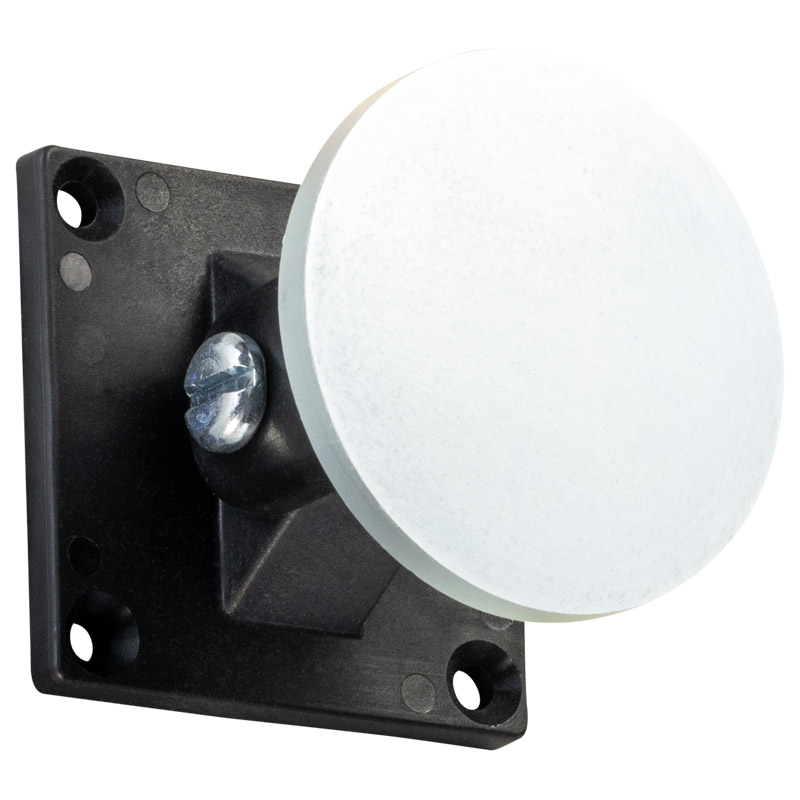 Flexible Winkelankerplatte AFS 55 Produktbild BIGPIC L