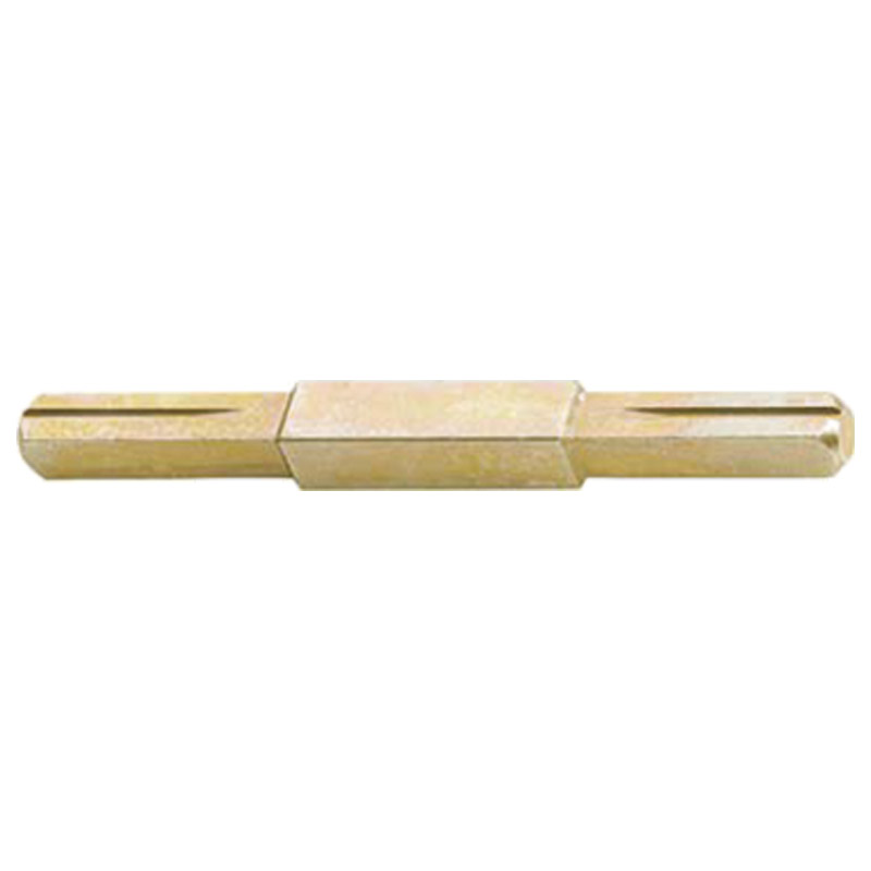 FSB Vollstift mit Nut *05 0122* 8/10/8 mm Produktbild BIGPIC L
