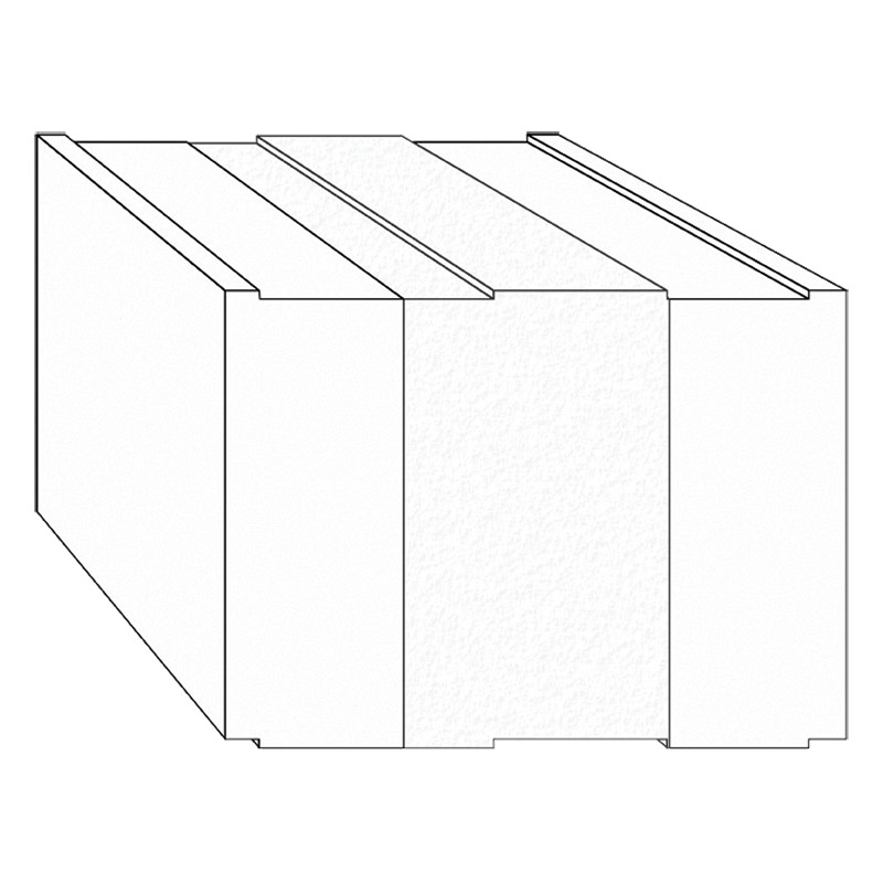 Genius Panikfunktion GEP EP960BFS2F--XF--20S65929PLR41B002Z1 Produktbild BIGPIC L