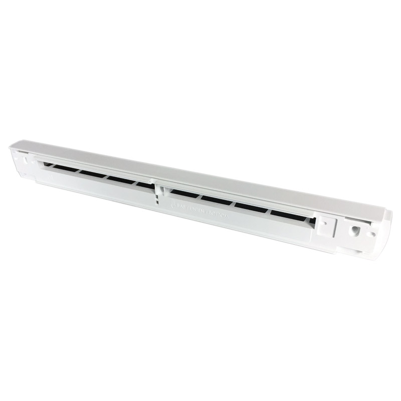 AERECO Akustische Grundplatte SK 03 Produktbild BIGPIC L