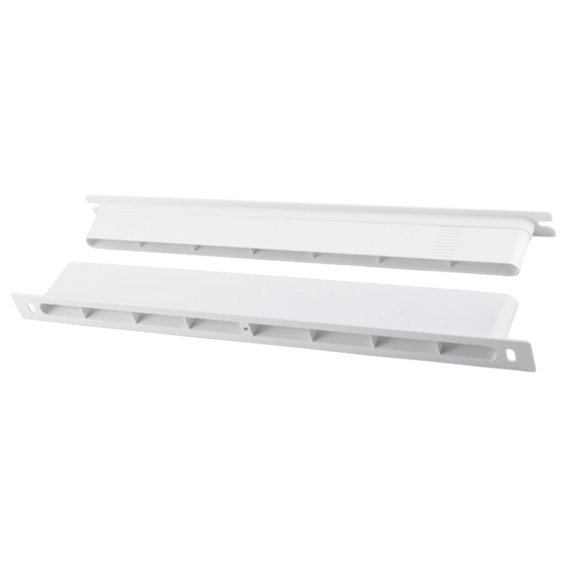 AERECO Luftkanal FELK 01 Produktbild BIGPIC L