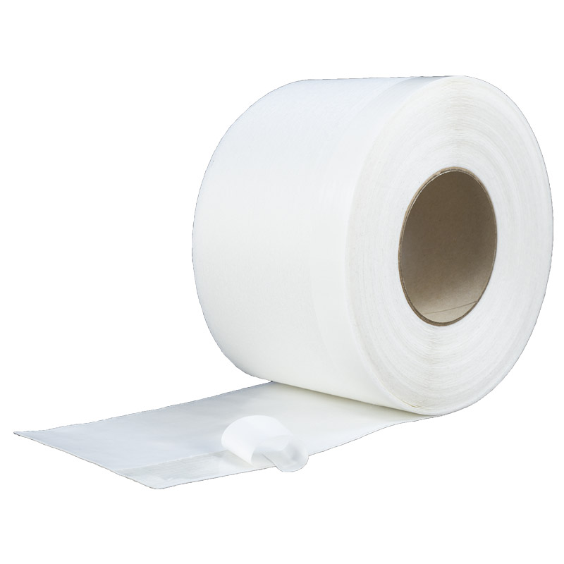 greenteQ Folie TOP innen Produktbild BIGPIC L