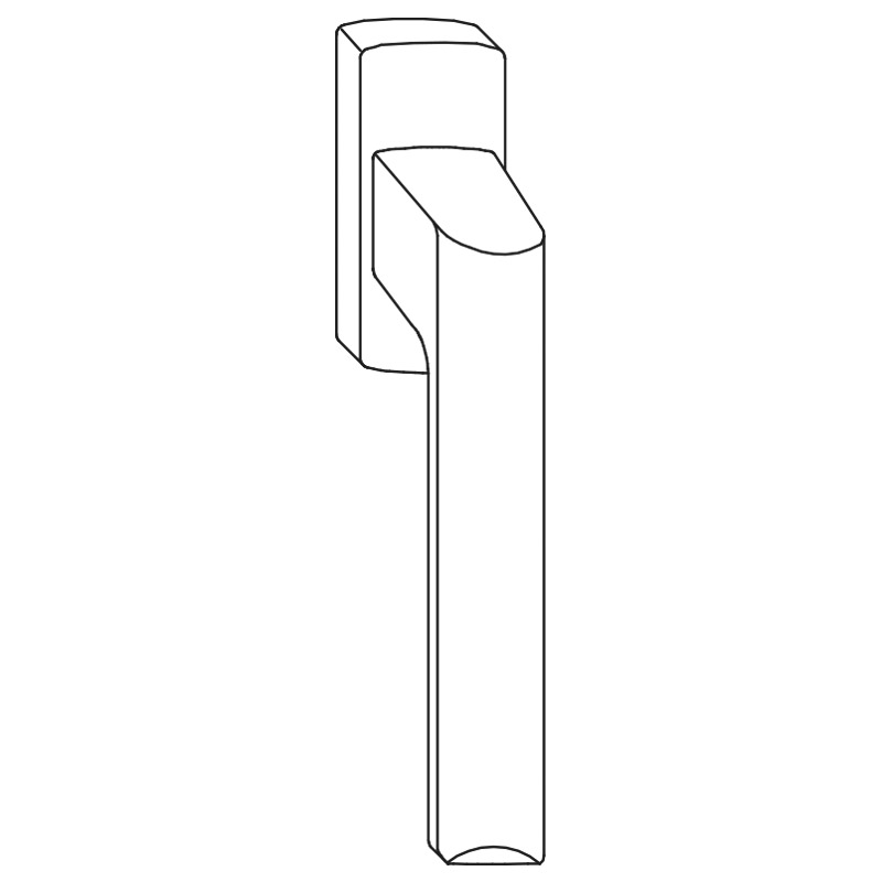 Getr.SHG 37,5-PZ 220 EV1 TS K10 Produktbild BIGPIC L