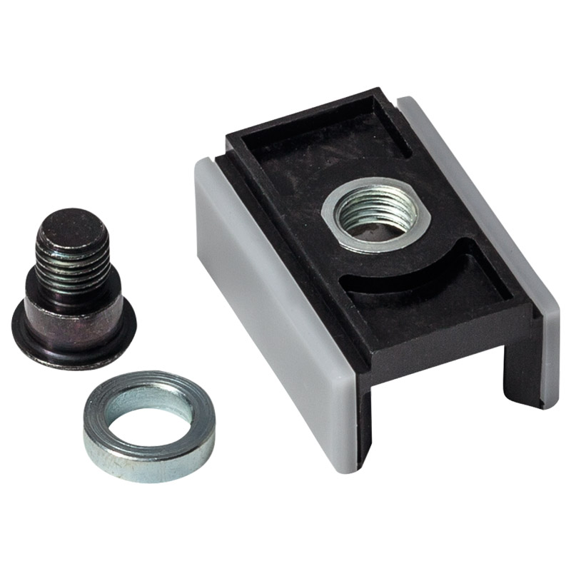 G96-EMF (K8/K12) Gleitstück kpl.  Ersatz Produktbild BIGPIC L