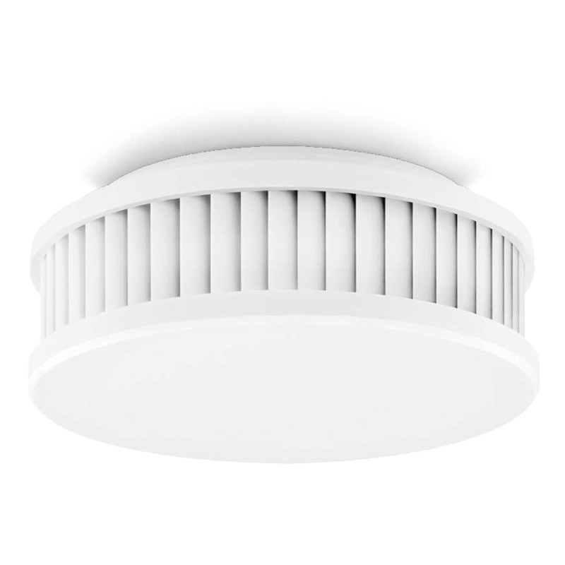 PYREXX Standalone Rauchmelder PX-I Produktbild BIGPIC L