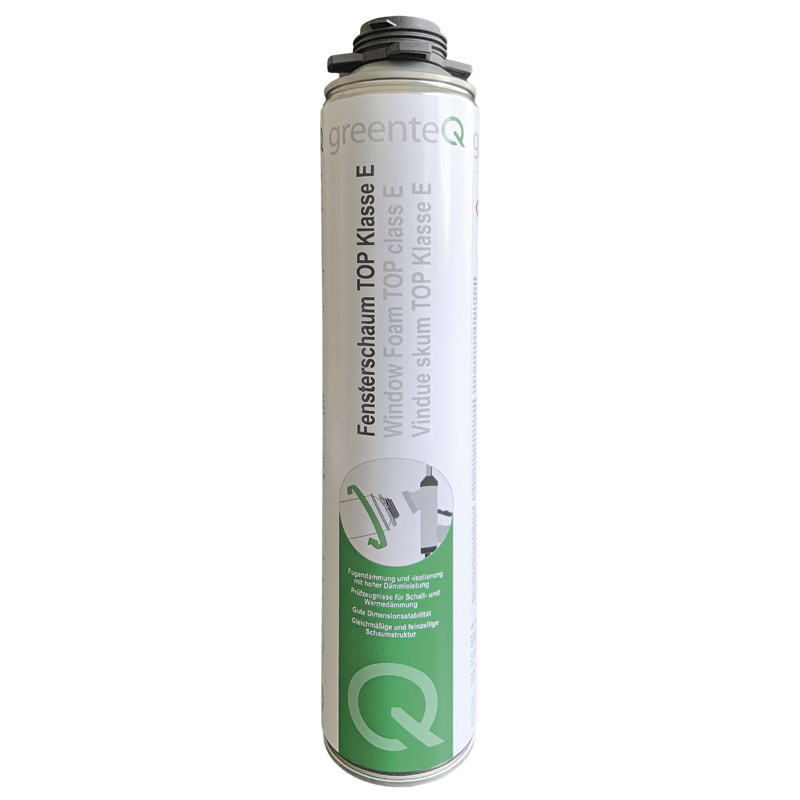 greenteQ Archiv Produktbild BIGPIC L