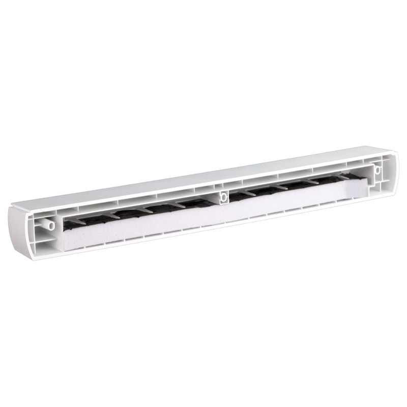 Akustischer Grundplatte SK 04 Produktbild BIGPIC L