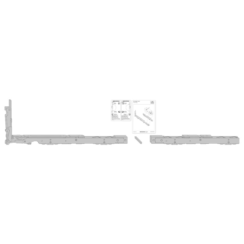 G-KRT HS400 C COMPACT TS K1 Produktbild BIGPIC L
