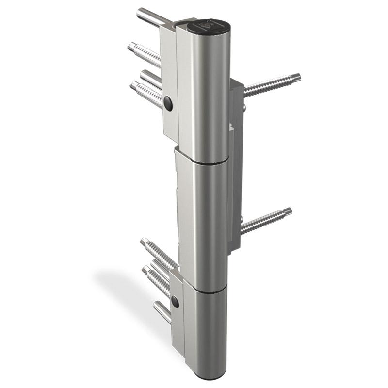 DR. HAHN Rollen-Türband KT-RKV K851 Produktbild BIGPIC L