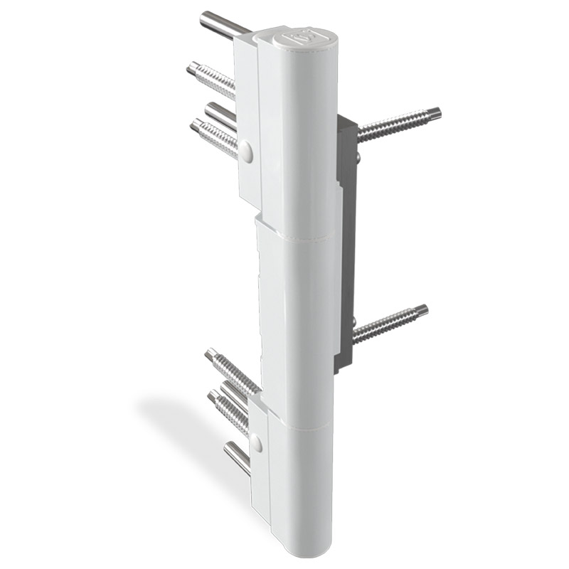 DR. HAHN Rollen-Türband KT-RKV K852 Produktbild BIGPIC L