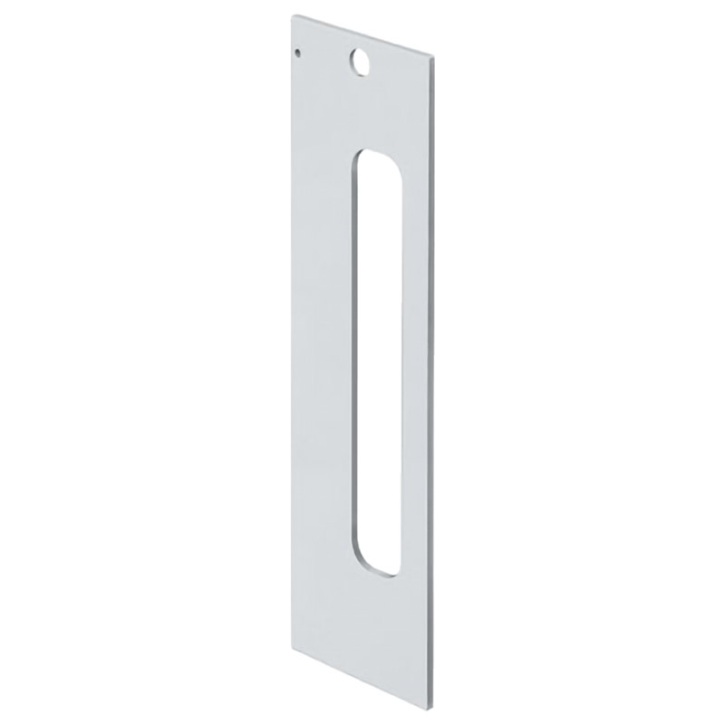 SIMONSWERK Schablone 5 250945 5 (Rahmen Stufe 1) Produktbild BIGPIC L