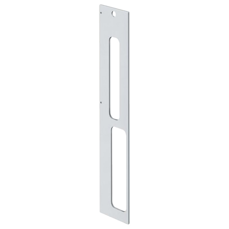 SIMONSWERK Schablone 5 251135 5 (Tiefenfräsung Energy) Produktbild BIGPIC L