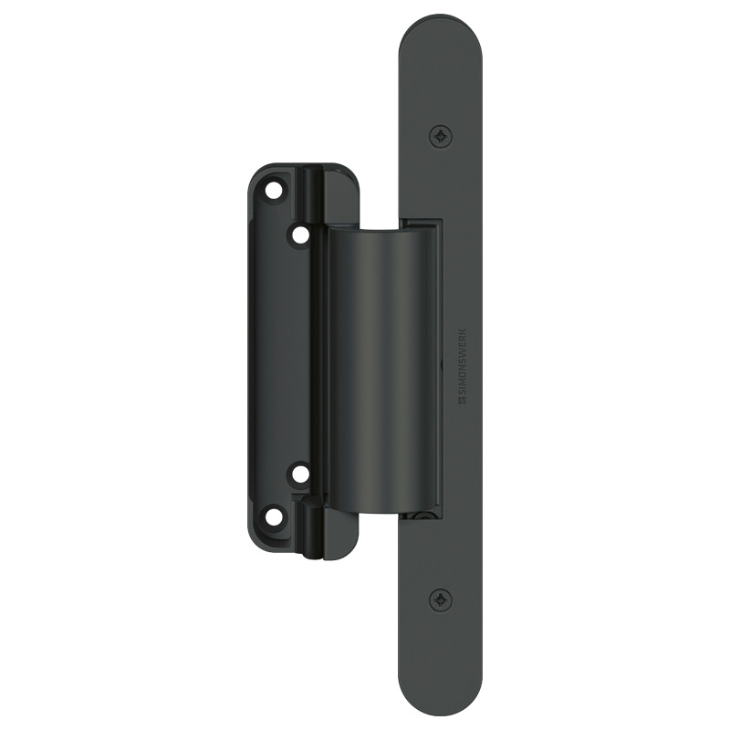 SIMONSWERK Haustürband TECTUS TE 680 3D FD Produktbild BIGPIC L