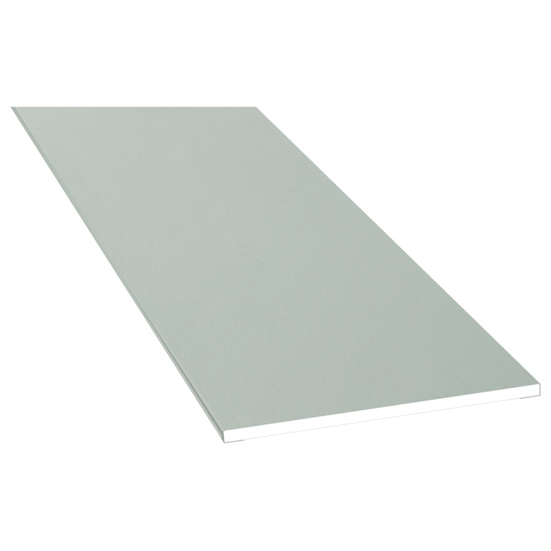 Flachprofil 80x3 mm Lg. 6,00 mfoliert70 3805-167 ACHATGRAU [62] Produktbild BIGPIC L