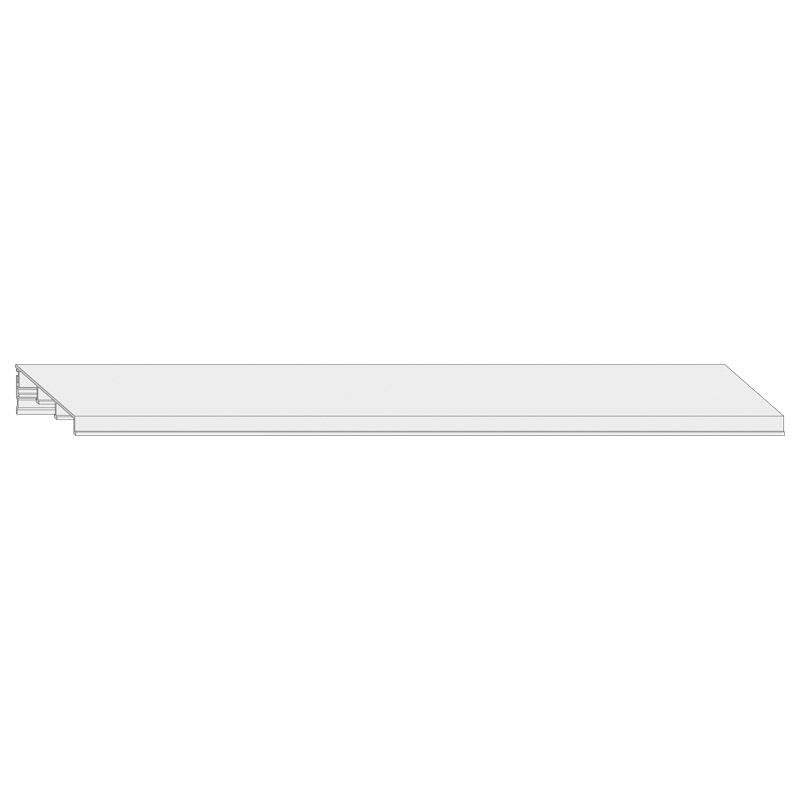 Trittschwelle EP B190 Gr 200 EV1 B1 Produktbild BIGPIC L