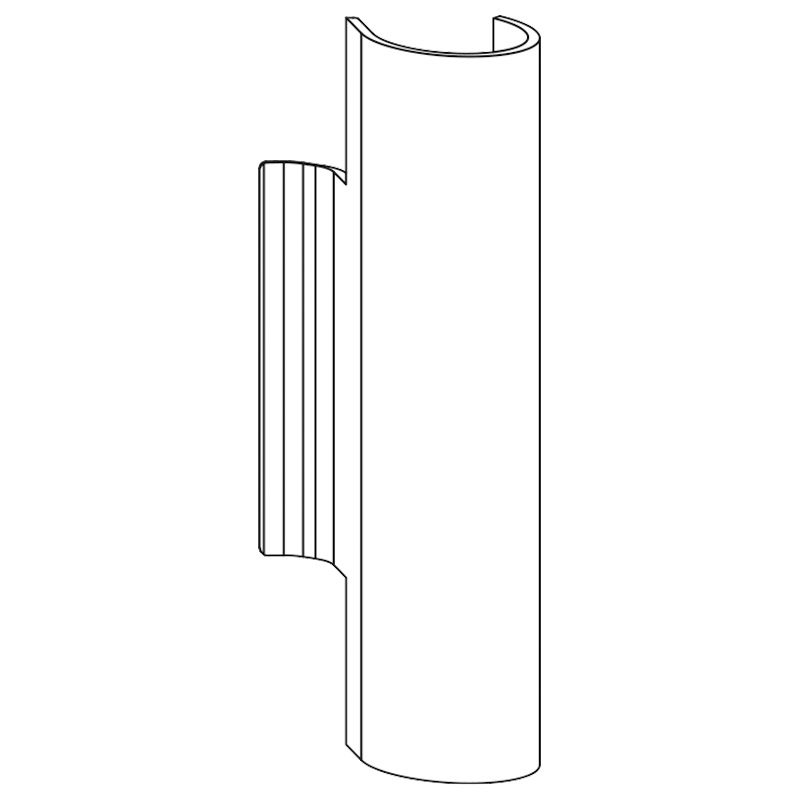 NX AX BND ADK T_R032 Produktbild BIGPIC L