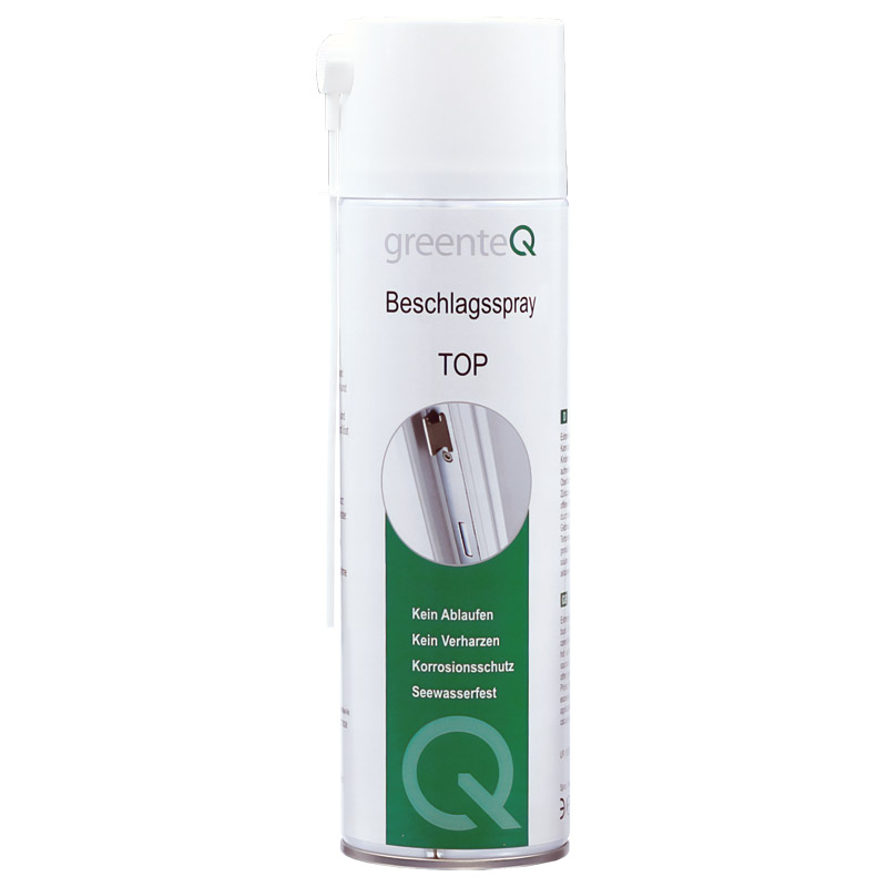 greenteQ Beschlagsspray TOP Produktbild BIGPIC L