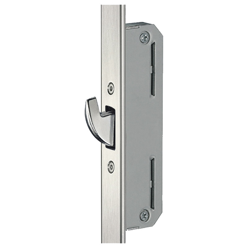Mehrfachverriegelung GENIUS GEN 2.2 AS2500SLEA--QF--16S35928MLR41B001K1 Produktbild BIGPIC L