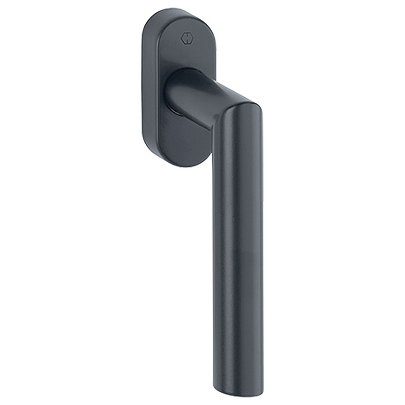 E0400/U30 F9714M 10/37 2xM5x45 Produktbild BIGPIC L