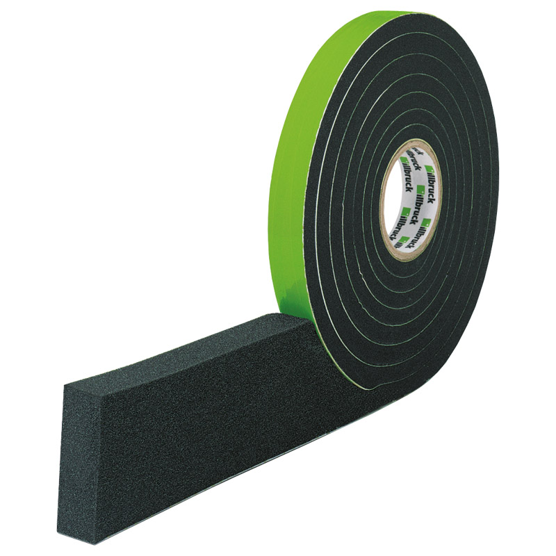 illbruck Fugendichtungsband TP600 illmod 600 Sd0,5 BG1 B1 Produktbild BIGPIC L
