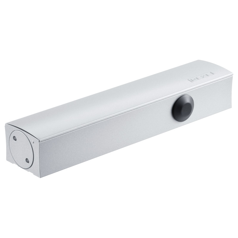 GEZE Schließkörper TS 5000 SoftClose ohne Gleitschiene Produktbild BIGPIC L
