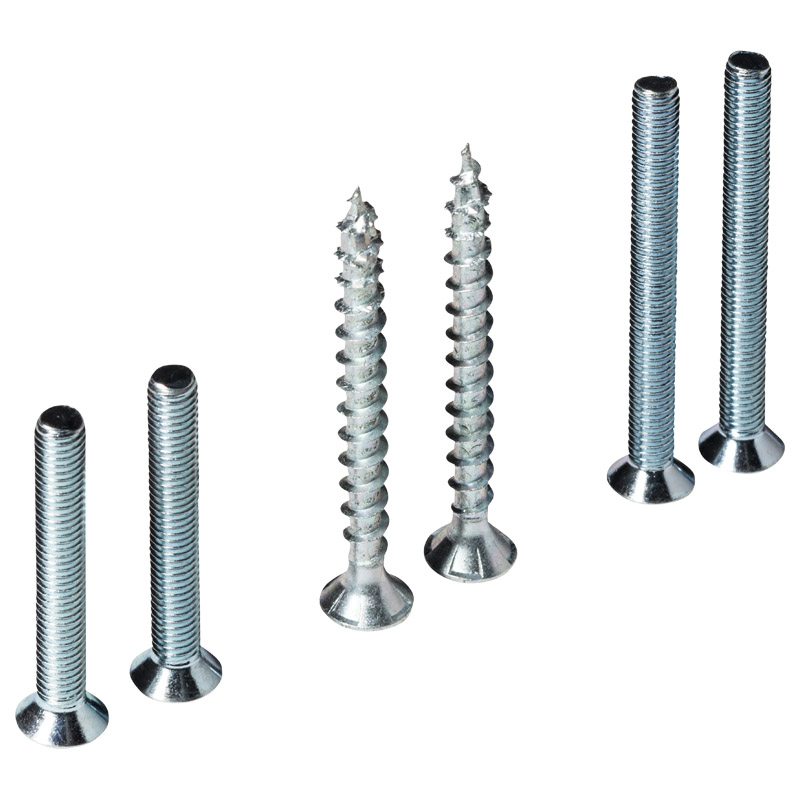 Schraubenbeutel GSR/GSR-EMR S/G B+BG Produktbild BIGPIC L