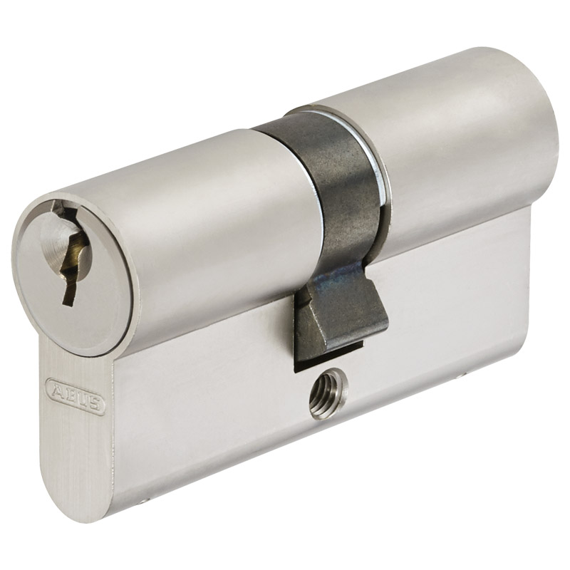 Profilzylinder A93NP FL NG 60/65 vs Produktbild BIGPIC L