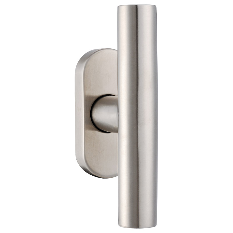 greenteQ Fenstergriff FG63L.V.ER mit variablem Vierkantstift Produktbild BIGPIC L