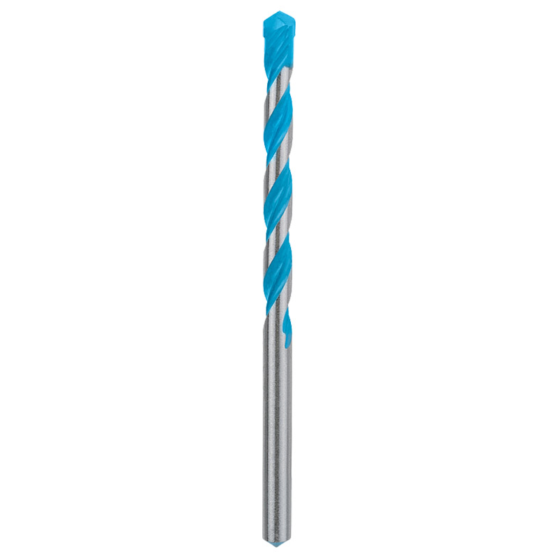 CYL-9 MC Bohrer 8x80x120mm EXPERT Produktbild BIGPIC L