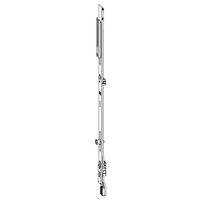 ZWISCHENST. OEB/S GR.2 VSO 1RS TS K10 Produktbild BIGPIC L