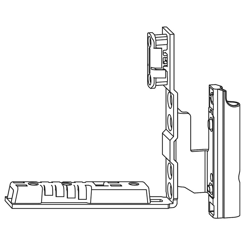 NX EBFZ T 1813 MN L_R013 Produktbild BIGPIC L
