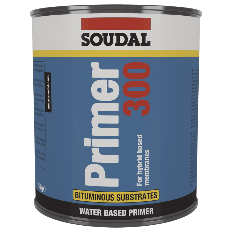 PRIMER 300 750ml Produktbild BIGPIC L