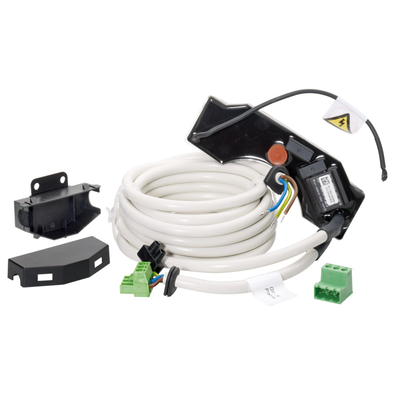 greenteQ Funk Externer Empfänger Produktbild BIGPIC L