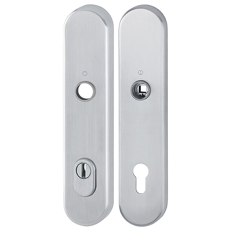 E3332ZA/3310 PAAR / ES1 / F69 / PZ-92 / 67-77 / 9999 / 18MM / 10/8 / RFL8 Produktbild BIGPIC L