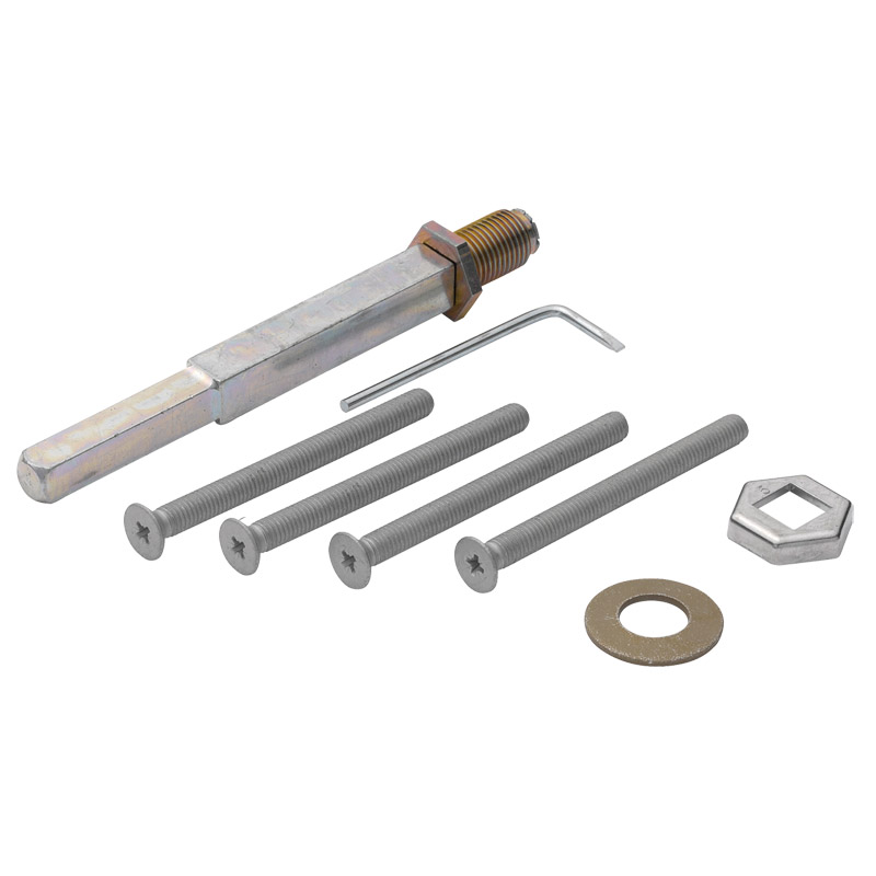 ZBSET-SBE-KN/GR-UB-M6-VLL-FDW-RDC KN/GR / 10 / 67-77 / UNSICHTBAR / 110 / VZ / 3U1 / 8X44 Produktbild BIGPIC L