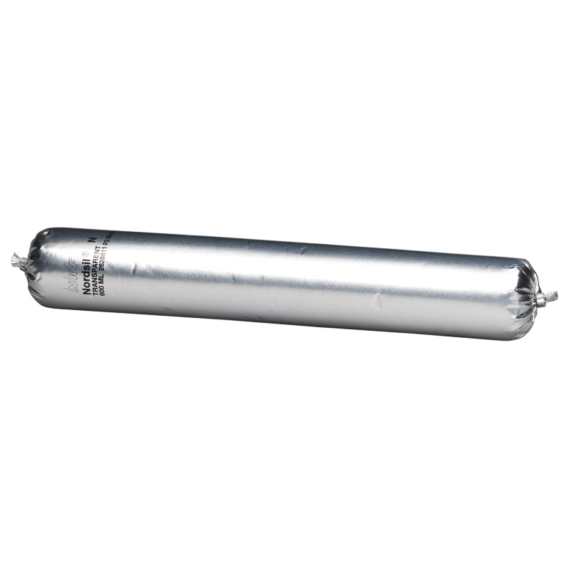 Nordsil N 600 ml anthrazitgrau Produktbild BIGPIC L