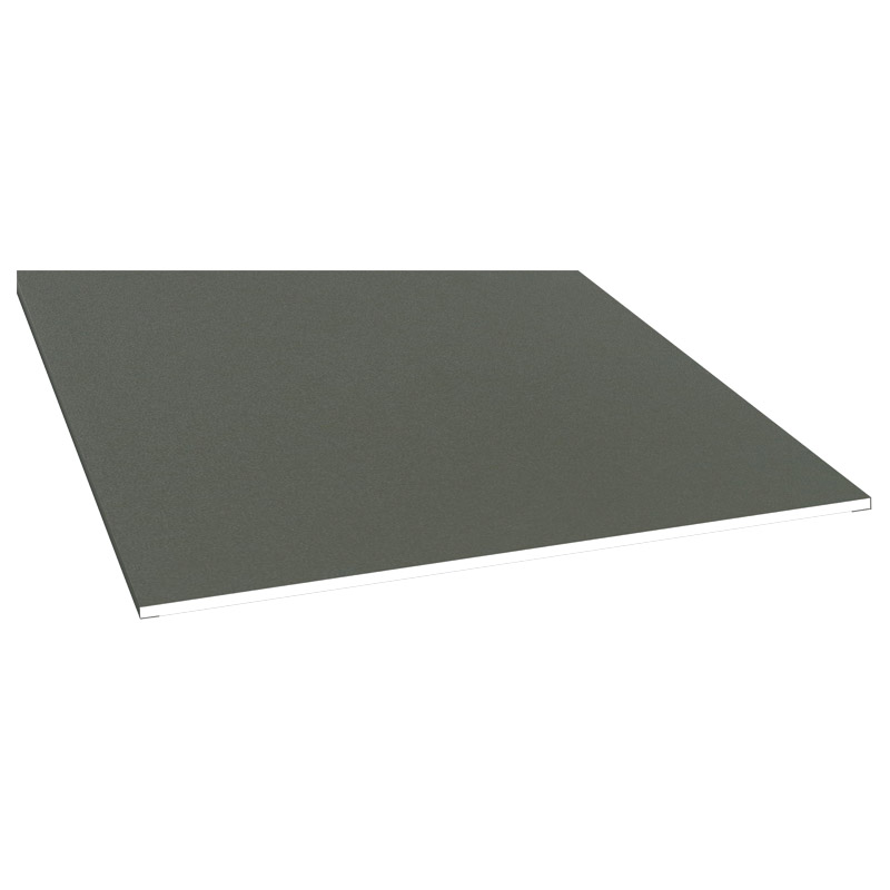 Flachprofil 200x3 mm Lg. 6,00 mfoliert70 3905-083 QUARZGRAU GLATT [63] Produktbild BIGPIC L