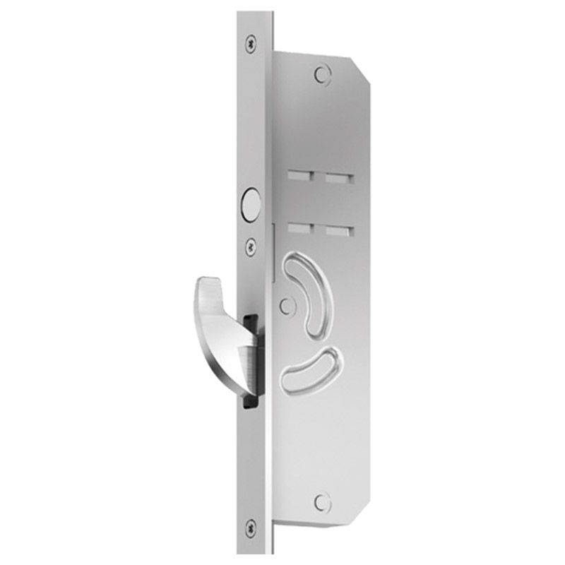 Mehrfachverriegelung MFS BS2500SL--T0QF--24K50928MLRV3B298H1 Produktbild BIGPIC L
