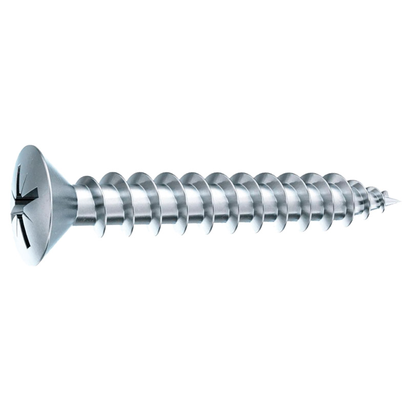 SPT-4,3X35-GSZ Produktbild BIGPIC L