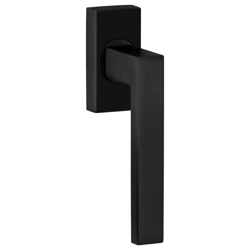 greenteQ Fenstergriff FG81L.ER - inkl. Schrauben Produktbild BIGPIC L