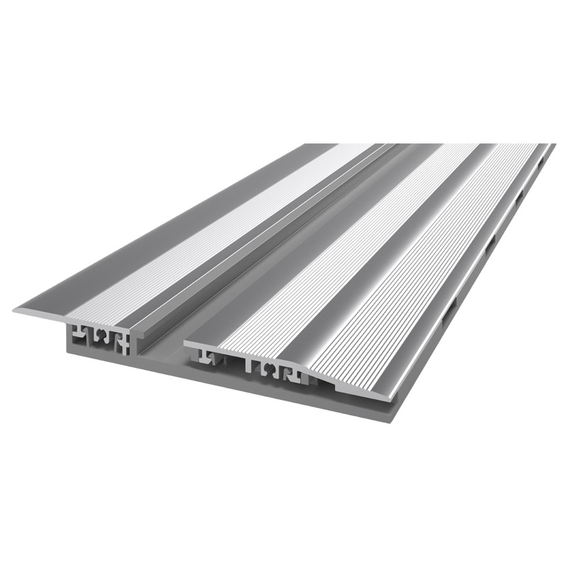 ALUMAT Bodenprofil MHT /1 Produktbild BIGPIC L