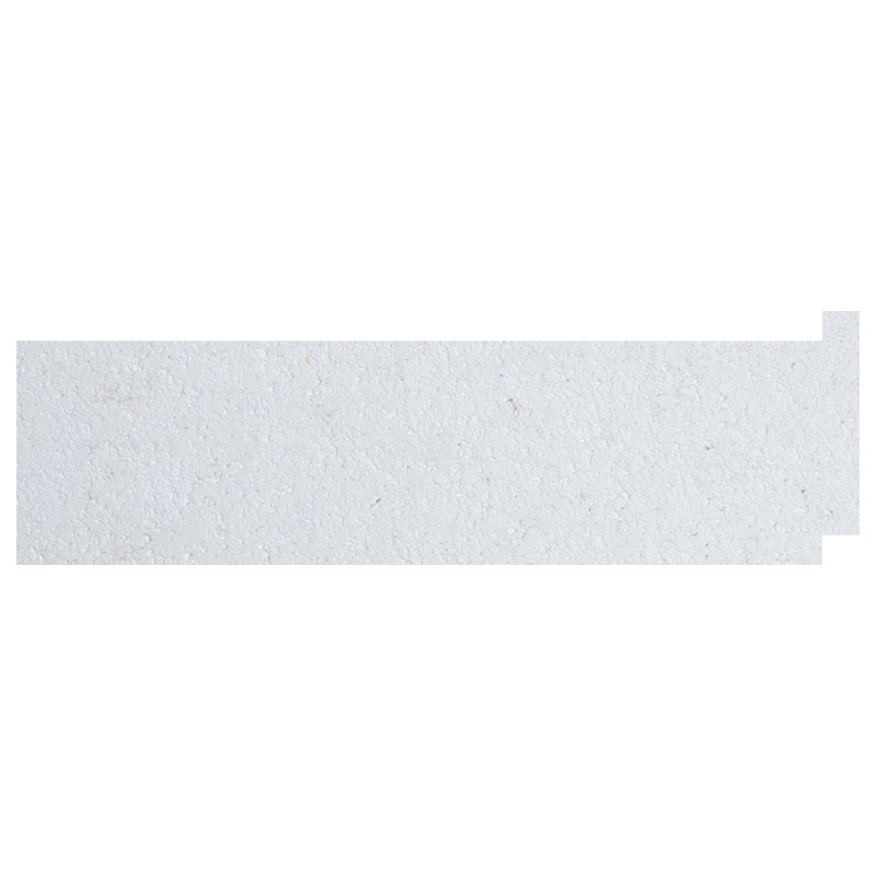 greenteQ Unterbaudämmprofil MHT hochdämmend Produktbild BIGPIC L