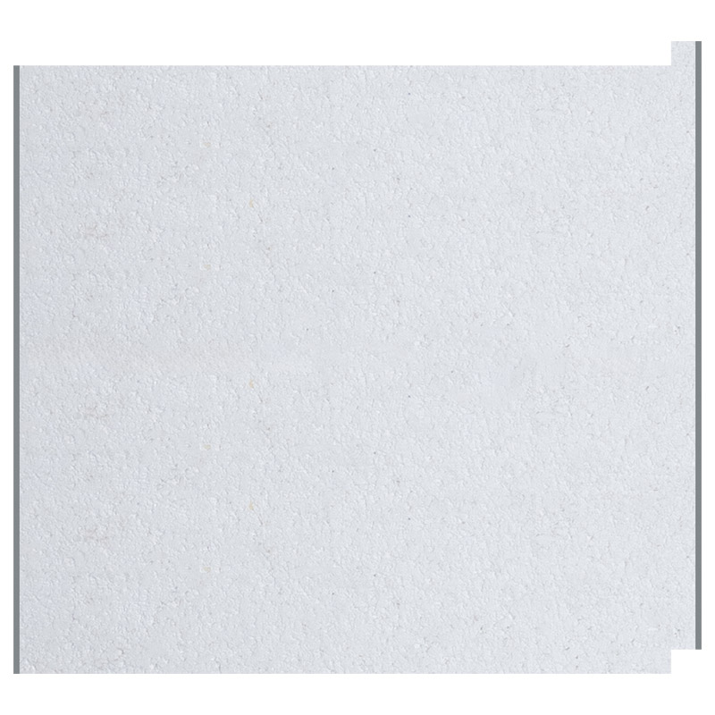 greenteQ Unterbaudämmprofil MHT hochdämmend beidseitig PVC. Produktbild BIGPIC L