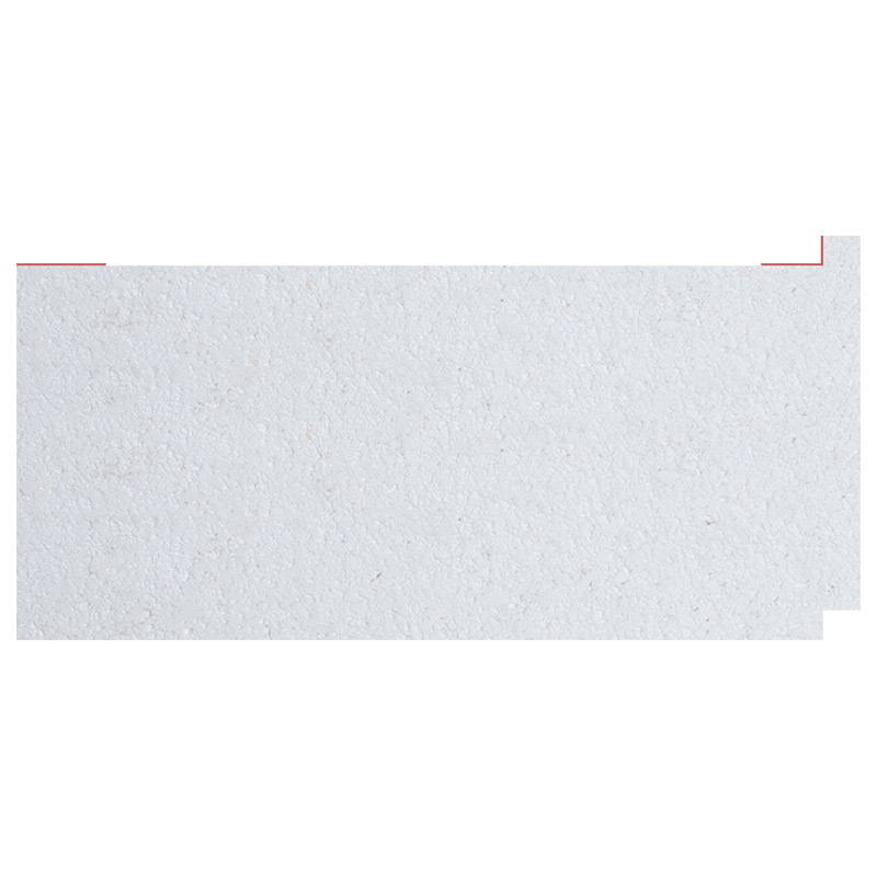 greenteQ Unterbaudämmprofil MHT hochdämmend mit Klebestreifen Produktbild BIGPIC L