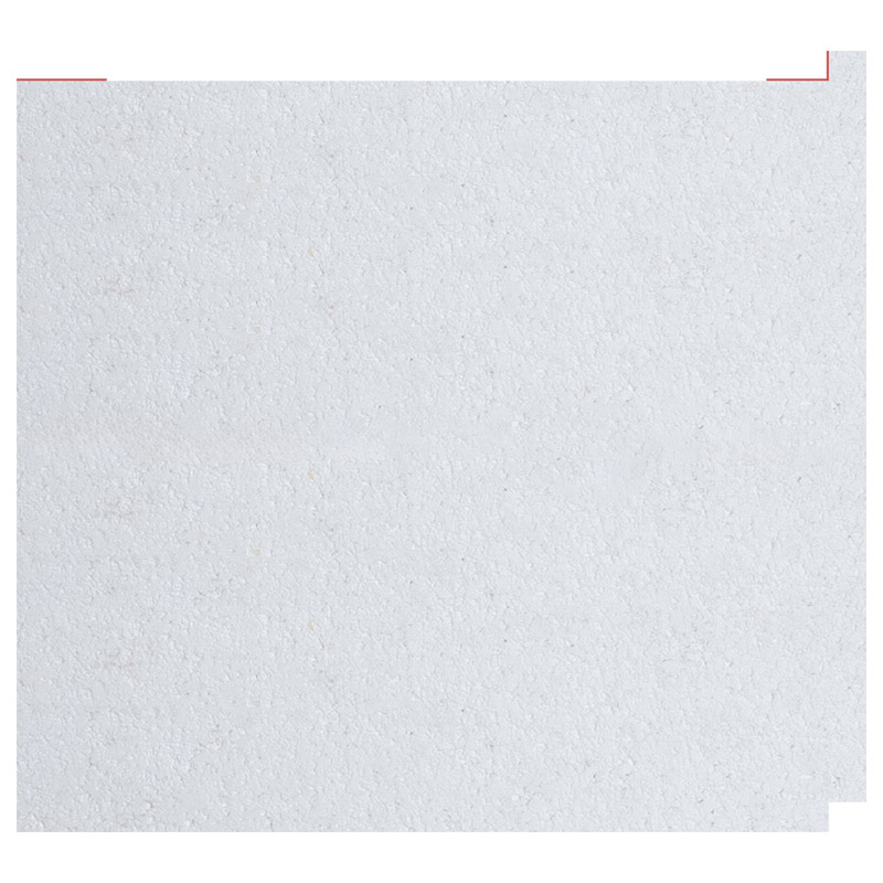 greenteQ Unterbaudämm-Profil mit Klebestreifen Türschwelle Alumat MHT10/MHT20 2350x100/104x113, gefräst, ohne PVC-Beschichtung Produktbild BIGPIC L