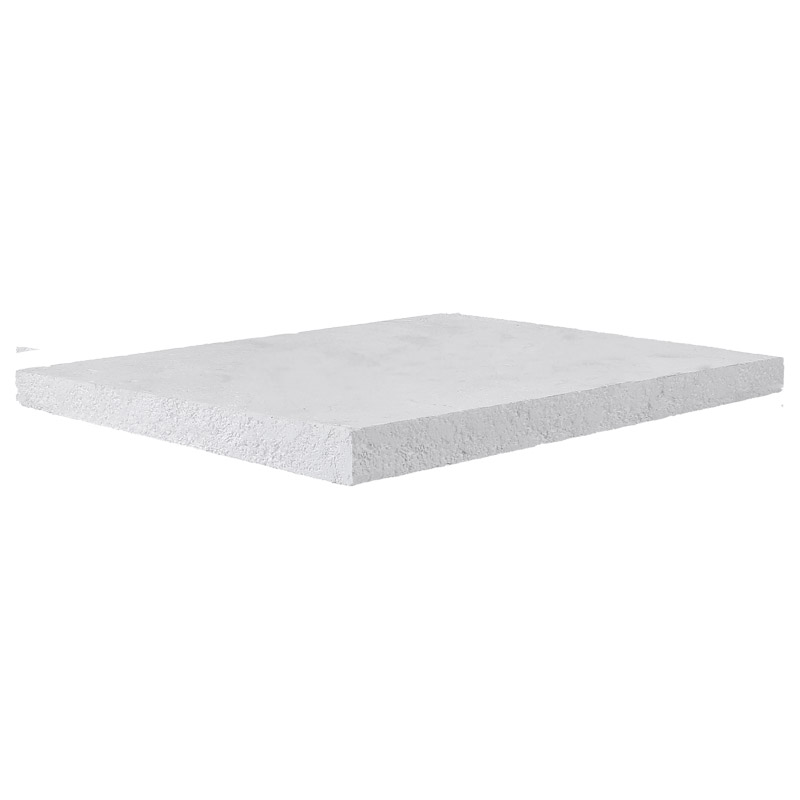 greenteQ Platte KDS eco 200 Produktbild BIGPIC L