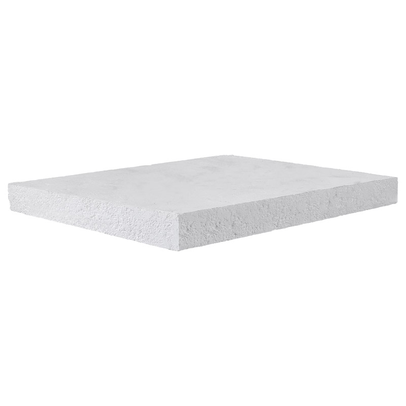 greenteQ Platte KDS eco 200 Produktbild BIGPIC L