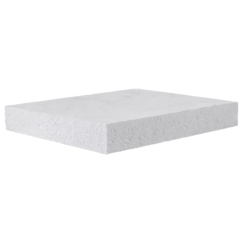 greenteQ Platte KDS eco 200 Produktbild BIGPIC L