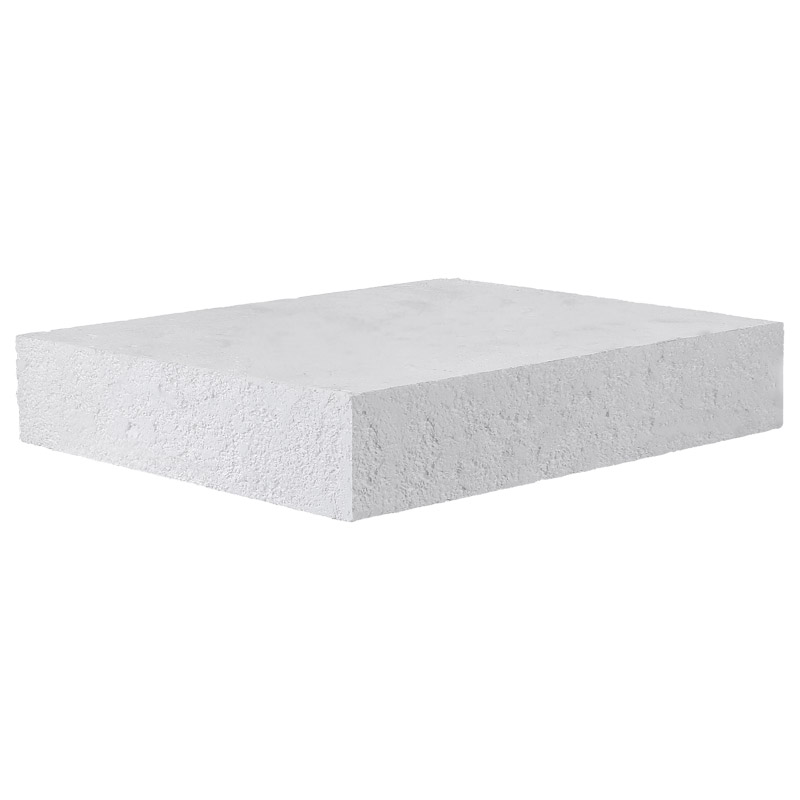 greenteQ Platte KDS eco 200 Produktbild BIGPIC L