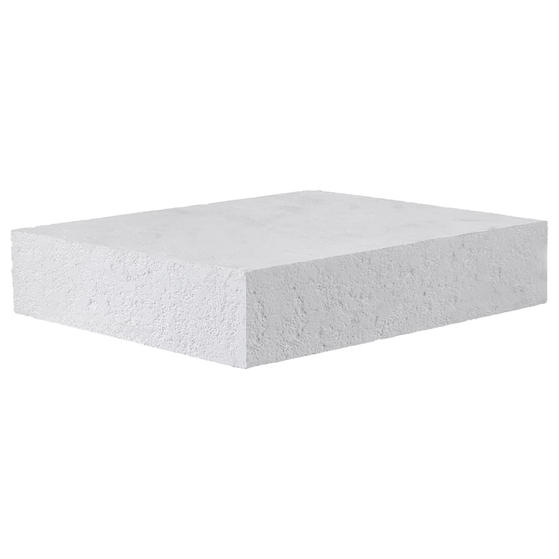 greenteQ Platte KDS eco 200 Produktbild BIGPIC L